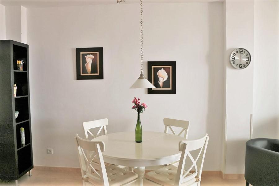 Casa Kasander, Two Bedroom Appartment Near Beach With Pool Nerja Exterior photo