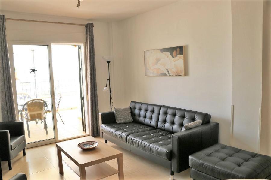 Casa Kasander, Two Bedroom Appartment Near Beach With Pool Nerja Exterior photo